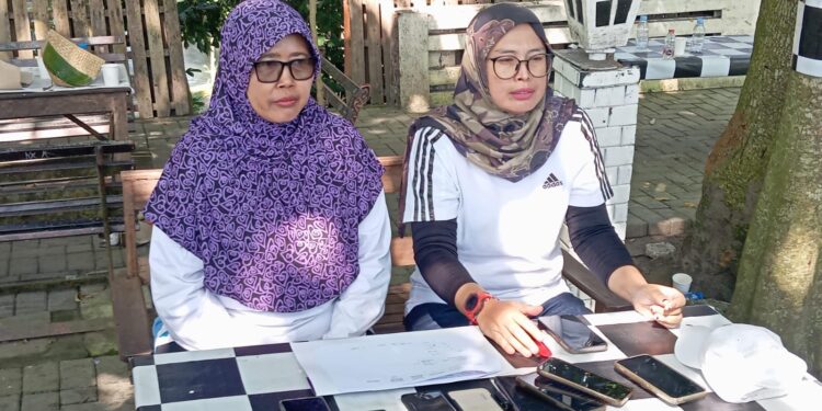 Kajian Selesai, Pemkot Kediri Tambah Nilai Kompensasi Dan Jumlah Penerima Dampak TPA