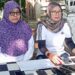 Kajian Selesai, Pemkot Kediri Tambah Nilai Kompensasi Dan Jumlah Penerima Dampak TPA