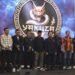 Gus Thuba: Deklarasi Yakuza Meneges Di Kediri, Tansformasi Santri Jalur Kiri mlMenuju Perubahan