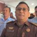 LSM Saroja Laporkan Dugaan Korupsi RSUD Kilisuci Ke Kejari Kota Kediri