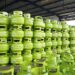 Long Weekend Perayaan Kenaikan Isa Almasih, Pertamina Patra NiagaTambah 955 Ribu Tabung LPG 3 Kg di Jawa Timur