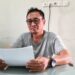 PT MSS Sebut Fasum Hingga IPAL Belum Dibangun, Saat Sengketa Bergulir Di BANI
