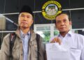 Diduga Gunakan Dokumen Nikah Berbeda untuk Urusan Waris, Pelapor Desak Polres Kediri Segera Tetapkan Tersangka