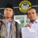 Diduga Gunakan Dokumen Nikah Berbeda untuk Urusan Waris, Pelapor Desak Polres Kediri Segera Tetapkan Tersangka