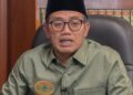 Lima Pilar Menuju PBNU Yang Membumi Dan Berwibawa