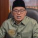 Lima Pilar Menuju PBNU Yang Membumi Dan Berwibawa