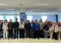 Melemahnya Nilai Tukar Rupiah dan Implementasi KDMP, Ini Pernyataan Sikap BEM Kediri