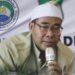 Jelang Munas NU Di Ploso, Gus Rosikh : NU Jangan Dibuat Mainan, Jangan Jadi Alat Kepentingan Antar Kelompok