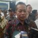 Menteri Koperasi dukung hilirisasi tebu dan gula, hadiri Mou Koperasi konsumen Kana dengan Putra Harapan Jaya di Kediri