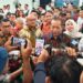 Menkop Dorong Hilirisasi Tebu-Gula Berbasis Koperasi, Kopmen Kana-Putra Harapan Jaya Garap 22 Ribu Hektare Lahan Tebu