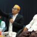 Gus Salam: Inovasi Khidmah NU Sulsel Berbasis Potensi Dan Kearifan Lokal