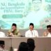 Soliditas NU Bengkulu, Gus Salam; Teladan Khidmah Demi Kemashlahatan Umat