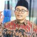 Gus Salam : Lima Pilar Kembalikan Wibawa dan Kehormatan PBNU