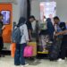 PT KAI Daop 7 Berikan Diskon 30 Persen, 5.310 Tiket Sudah Dipesan Untuk Liburan Sekolah
