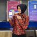 Inovasi Terbaru, KAI Daop 7 Madiun Kenalkan Fitur Access by KAI Yang Praktis dan Nyaman