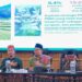 Dari Ujung Timur, Gus Salam : Pengurus NU di NTT Merupakan Panggilan Hati Nurani, Tidak Semua Pemuka Bisa